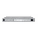 Ubiquiti Pro Max 48x PoE Switch Ubiquiti Pro Max 48x PoE Switch