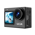 Sjcam SJ6 Ultra 4K WiFi Sjcam SJ6 Ultra 4K WiFi