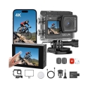 Sjcam SJ6 Ultra 4K WiFi Sjcam SJ6 Ultra 4K WiFi