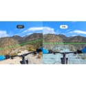 Sjcam SJ6 Ultra 4K WiFi Sjcam SJ6 Ultra 4K WiFi