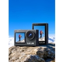 Sjcam SJ6 Ultra 4K WiFi Sjcam SJ6 Ultra 4K WiFi
