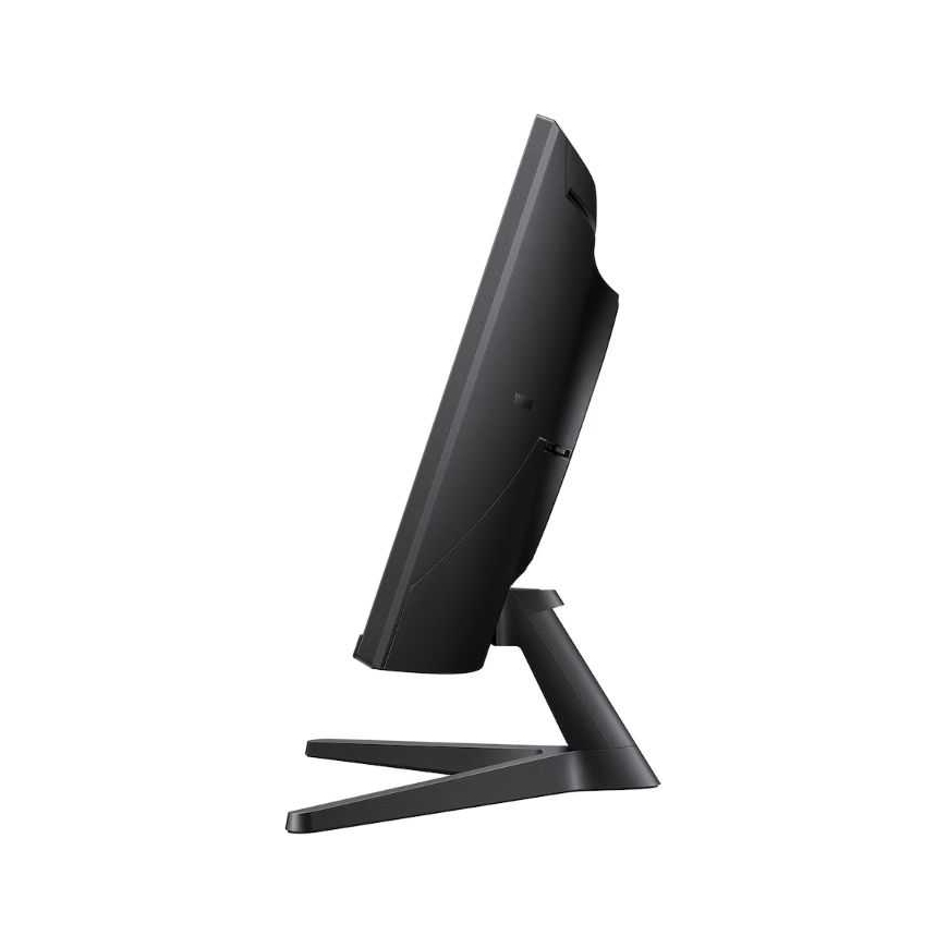 Samsung ViewFinity S5 LS34H550GAUXEN 34" VA 21:9 kaareva – 2
