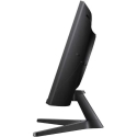 Samsung ViewFinity S5 LS34H550GAUXEN 34" VA 21:9 kõver Samsung ViewFinity S5 LS34H550GAUXEN 34" VA 21:9 kõver
