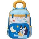 Cyp Brands Bluey mugursoma 30 cm Cyp Brands Bluey mugursoma 30 cm
