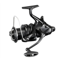 Kalastus rull Shimano Baitrunner XTB Big Longcast