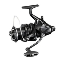 Kalastuskelat Shimano Baitrunner XTB Big Longcast