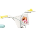 Children's bicycle 12" TOIMSA Barbie 1265