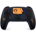 Sony PS5 DualSense Death Stranding 2 Edition kontroller Sony PS5 DualSense Death Stranding 2 Edition kontroller
