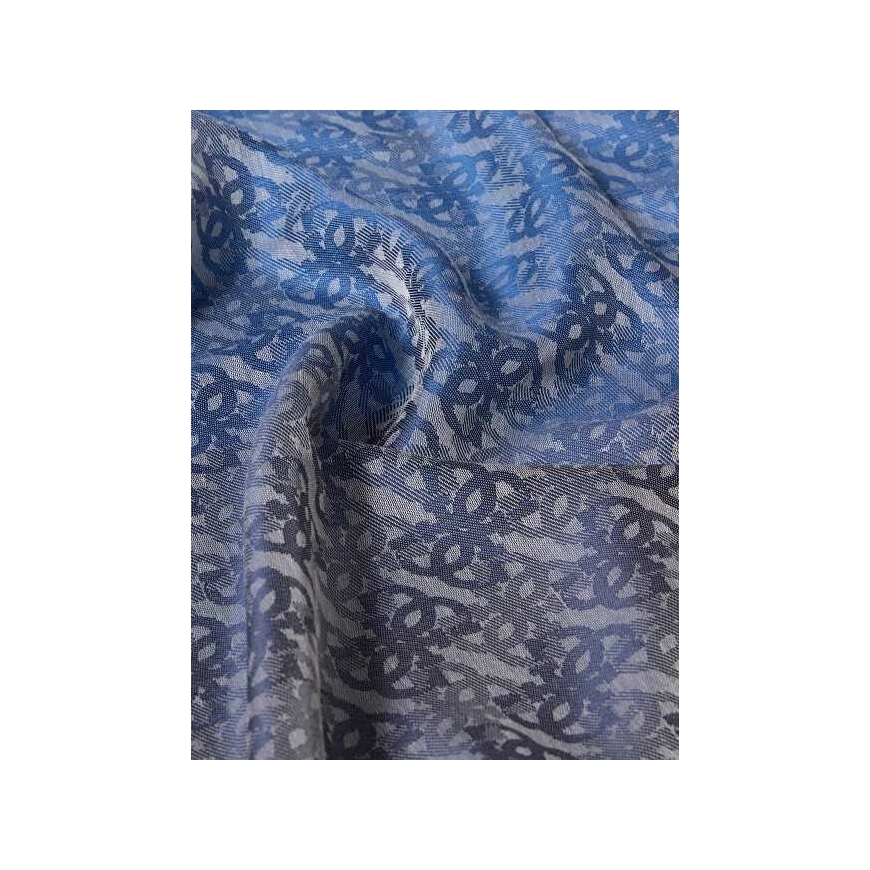 Guess Naiste Salli AM9604POL03-BLU