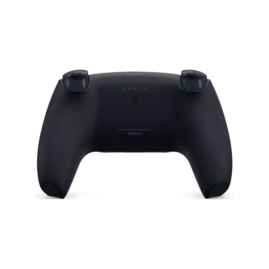 Sony PS5 DualSense Death Stranding 2 Edition Controller – 3