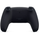 Sony PS5 DualSense Death Stranding 2 Edition Controller Sony PS5 DualSense Death Stranding 2 Edition Controller