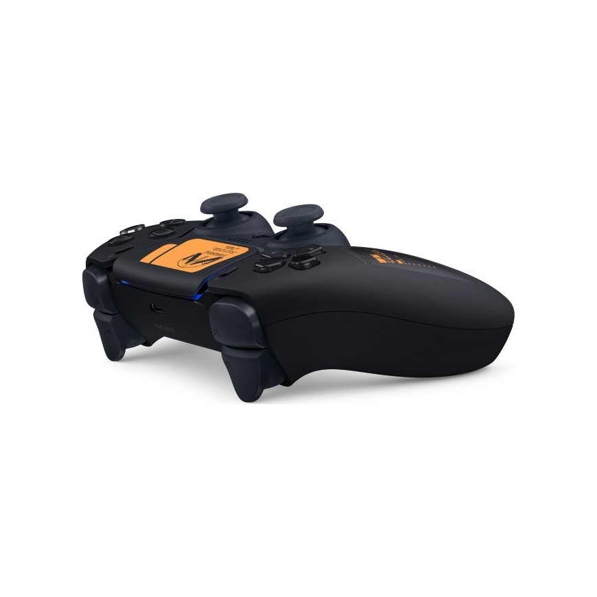 Sony PS5 DualSense Death Stranding 2 Edition kontroller – 4