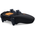 Sony PS5 DualSense Death Stranding 2 Edition Controller Sony PS5 DualSense Death Stranding 2 Edition Controller