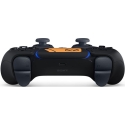 Sony PS5 DualSense Death Stranding 2 Edition valdiklis Sony PS5 DualSense Death Stranding 2 Edition valdiklis