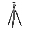 Trikojis Fotopro Sherpa (Pelēks) Trikojis Fotopro Sherpa (Pelēks)