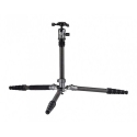 Trikojis Fotopro Sherpa (Hall) Trikojis Fotopro Sherpa (Hall)