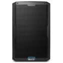 Alto TS 415 Active 2-way speaker 1250 - 2500 W Black Alto TS 415 Active 2-way speaker 1250 - 2500 W Black