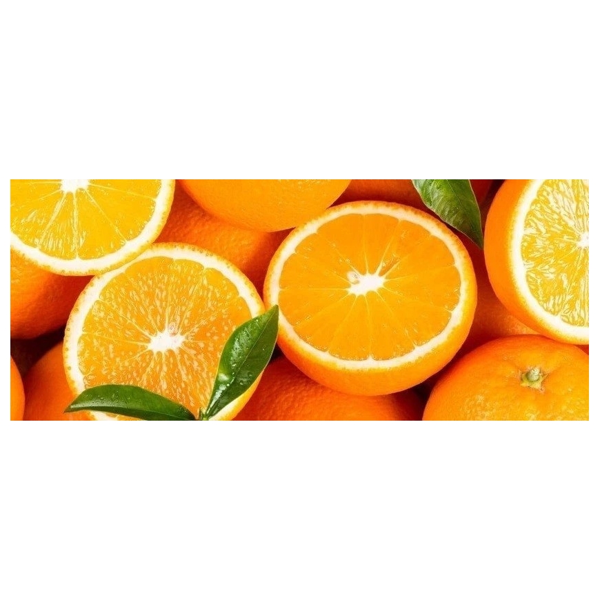 APIS Re-Vit C, 150 ml