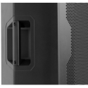 Alto TS 415 Active 2-way speaker 1250 - 2500 W Black Alto TS 415 Active 2-way speaker 1250 - 2500 W Black