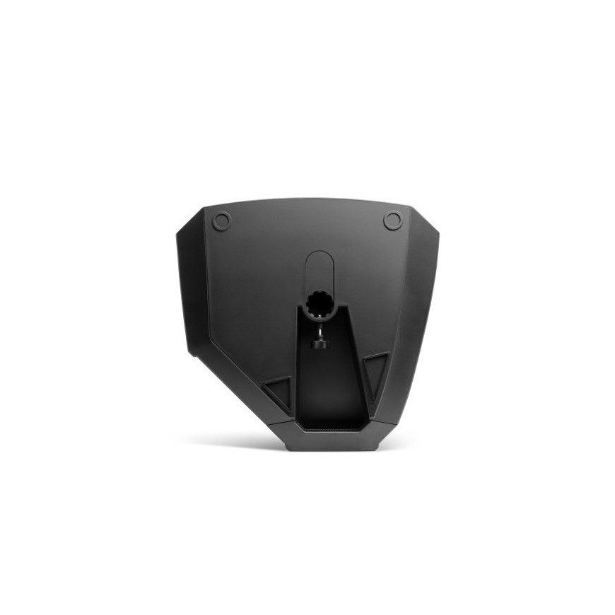 Alto TS 415 aktive 2-suunaline kõlar 1250 - 2500 W Must – 3