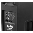 Alto TS 415 aktive 2-suunaline kõlar 1250 - 2500 W Must Alto TS 415 aktive 2-suunaline kõlar 1250 - 2500 W Must