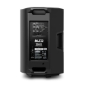 Alto TS 415 aktive 2-suunaline kõlar 1250 - 2500 W Must Alto TS 415 aktive 2-suunaline kõlar 1250 - 2500 W Must