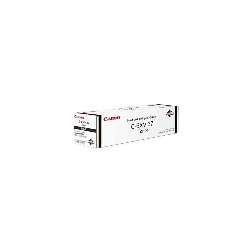 Canon C-EXV37 2787B002 Must