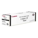 Canon C-EXV37 2787B002 Black Canon C-EXV37 2787B002 Black