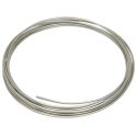 Oem Nichromo viela 0.4mm 10m Oem Nichromo viela 0.4mm 10m