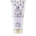 ACCENTRA vartalovoide 200 ml. KAUNEUDEN YDIN valkoisessa tuubissa. SALSA-kokoelma. ACCENTRA vartalovoide 200 ml. KAUNEUDEN YDIN valkoisessa tuubissa. SALSA-kokoelma.