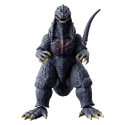 GODZILLA ACTION FIGURE - GODZILLA 2003 GODZILLA ACTION FIGURE - GODZILLA 2003