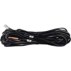 Hisense HTS-E1000A1 Veden lämpötilasensori
