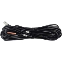 Hisense HTS-E1000A1 Water temperature sensor Hisense HTS-E1000A1 Water temperature sensor