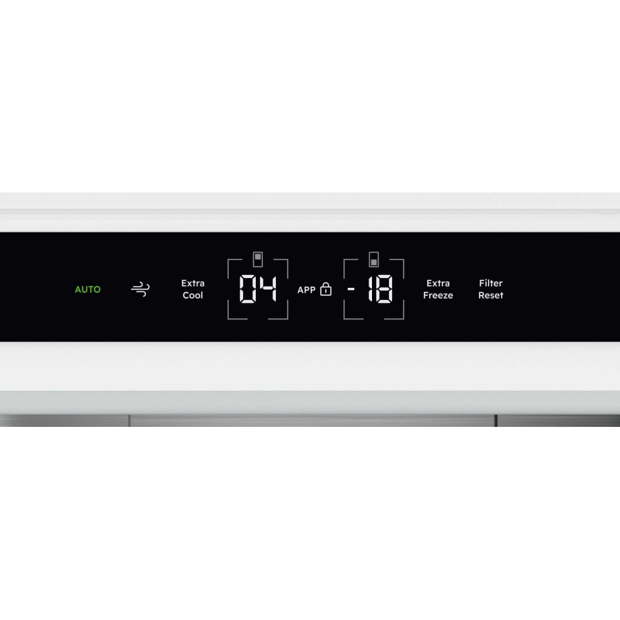 AEG TC7CS181AF – 2