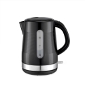 MAESTRO elektrinis virdulys 1,7 l MR-035-BLACK
