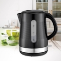 MAESTRO electric kettle 1.7 l MR-035-BLACK MAESTRO electric kettle 1.7 l MR-035-BLACK