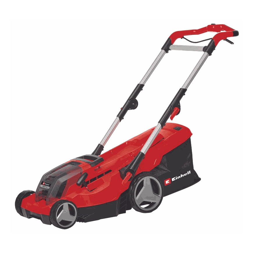 Einhell RASARRO 36/36 – 2