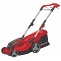 Einhell RASARRO 36/36