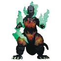 GODZILLA TOIMINTOHENKILÖ - PALAVAN GODZILLAN KIMALTAVA GODZILLA TOIMINTOHENKILÖ - PALAVAN GODZILLAN KIMALTAVA