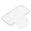 Riff 2.D Glass Apple iPhone 17 Pro Max / Plus