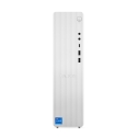 Lenovo IdeaCentre Tower 08IRH9 Intel® Core™ i5 i5-13420H 16 GB DDR5-SDRAM 512 GB SSD Windows 11 Pro SFF PC Grey Lenovo IdeaCentre Tower 08IRH9 Intel® Core™ i5 i5-13420H 16 GB DDR5-SDRAM 512 GB SSD Windows 11 Pro SFF PC Grey