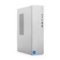 Lenovo IdeaCentre Tower 08IRH9 Intel® Core™ i5 i5-13420H 16 GB DDR5-SDRAM 512 GB SSD Windows 11 Pro SFF PC Grey Lenovo IdeaCentre Tower 08IRH9 Intel® Core™ i5 i5-13420H 16 GB DDR5-SDRAM 512 GB SSD Windows 11 Pro SFF PC Grey