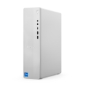 Lenovo IdeaCentre Tower 08IRH9 Intel® Core™ i5 i5-13420H 16 GB DDR5-SDRAM 512 GB SSD Windows 11 Pro SFF PC Hall