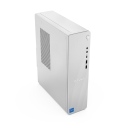Lenovo IdeaCentre Tower 08IRH9 Intel® Core™ i5 i5-13420H 16 GB DDR5-SDRAM 512 GB SSD Windows 11 Pro SFF PC Grey Lenovo IdeaCentre Tower 08IRH9 Intel® Core™ i5 i5-13420H 16 GB DDR5-SDRAM 512 GB SSD Windows 11 Pro SFF PC Grey