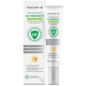 JM SANTE Poliderm UV Protect – крем для собак и кошек – 15 мл JM SANTE Poliderm UV Protect – крем для собак и кошек – 15 мл