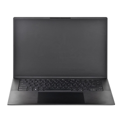 DELL PRECISION 5560 i7-11850H 16GB 1TB SSD 15" WUXGA (RTX A2000) Win11pro Kasutatud