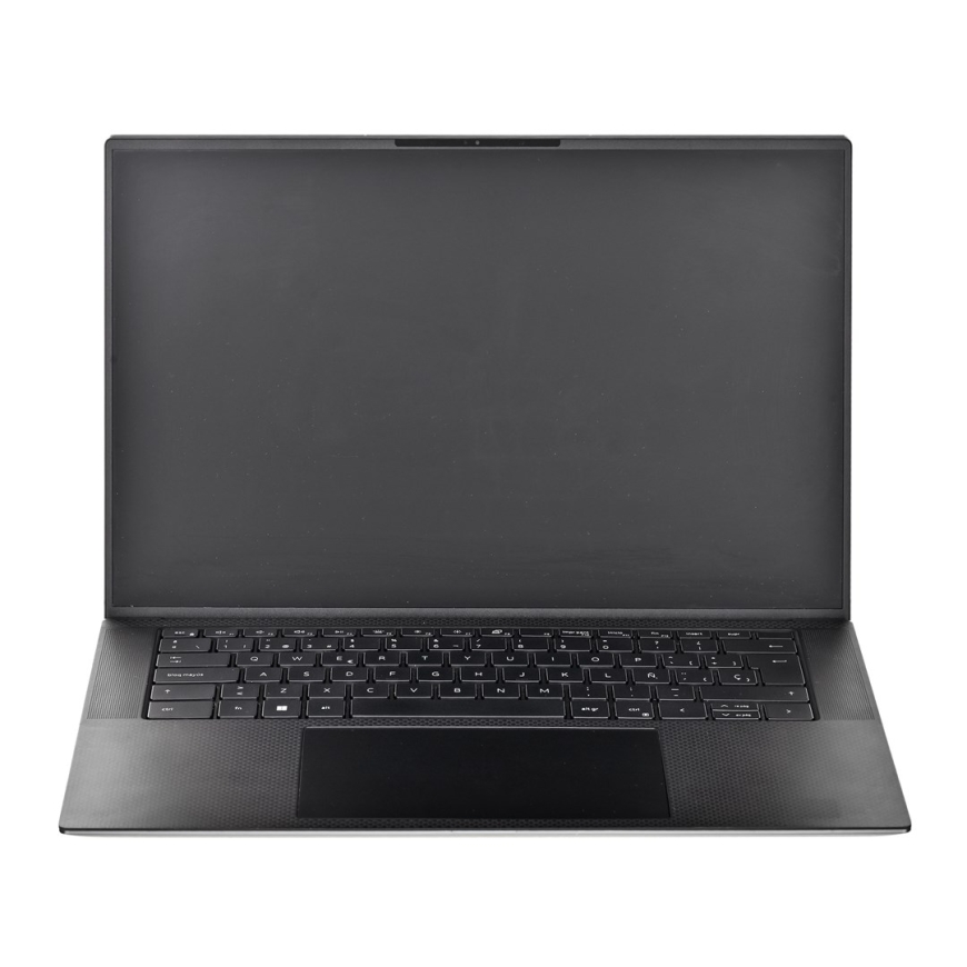 DELL PRECISION 5560 i7-11850H 16GB 1TB SSD 15" WUXGA (RTX A2000) Win11pro Naudotas