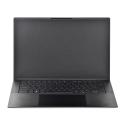 DELL PRECISION 5560 i7-11850H 16GB 1TB SSD 15" WUXGA (RTX A2000) Win11pro Used DELL PRECISION 5560 i7-11850H 16GB 1TB SSD 15" WUXGA (RTX A2000) Win11pro Used