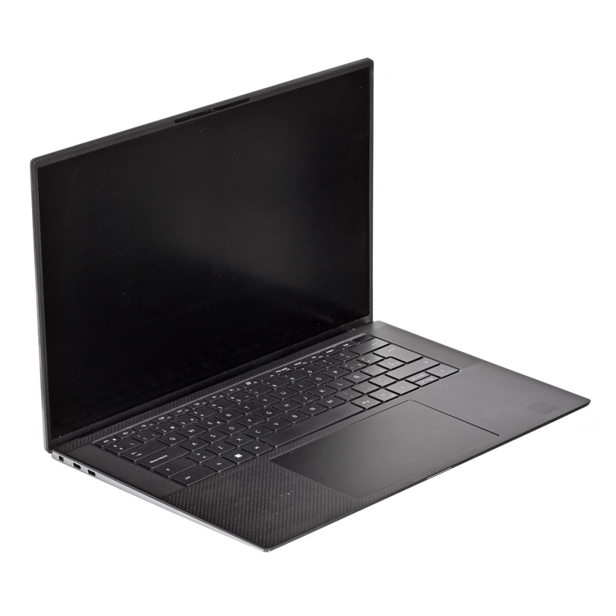 DELL PRECISION 5560 i7-11850H 16GB 1TB SSD 15" WUXGA (RTX A2000) Win11pro Käytetty – 2