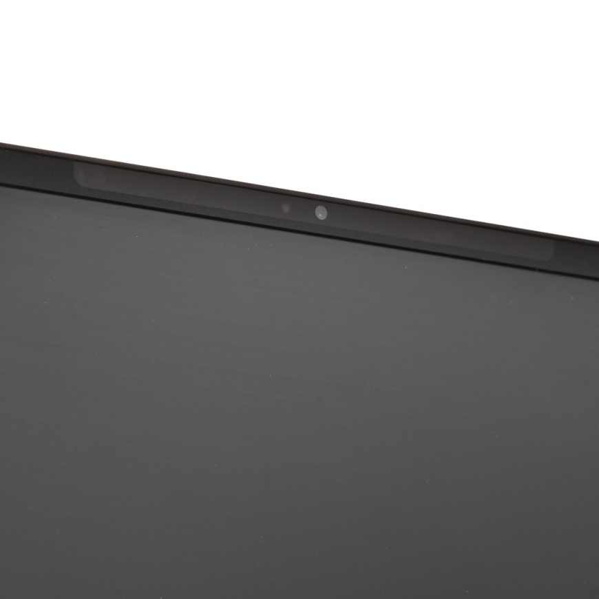 DELL PRECISION 5560 i7-11850H 16GB 1TB SSD 15" WUXGA (RTX A2000) Win11pro Used – 3